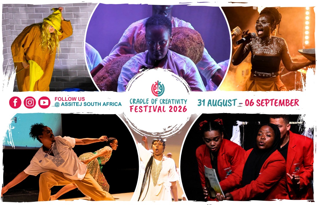 Webtickets Image for festival