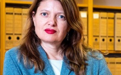 How do we kill a language?